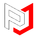 Peace Motors PK Logo